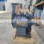 Genuine Advance MB242 Marine gearbox for ship