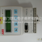 ABB YPP110A