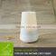 round air diffuser small humidifier for bedroom whisper oil diffuser