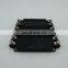 Nice Quality for Fuji IGBT power module 6MBI300U-120 6MBI300U4-120-01