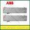 ABB PPD512A10-150000  Input output module