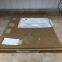 GE  IC693CPU331 Controller Power Module One-year warranty SF Free shipping