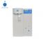 2us/cm Deionized Pure Water Machine for Glassware/Equipment Washing ZYR-20L