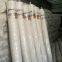Plastic 170gsm green color 6 needles shade net, with eyelet, high quality, sunshade and cooling ，agriculture net，Courtyard awning,greenhouse tool