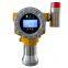 GT-SAT200GD Fixed point type toxic gas detector
