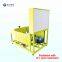 Toyota automatic transmission training bench