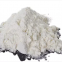 Top Quality Hidden Delivery Ethyl 3-oxo-4-phenylbutanoate 718081