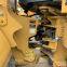 Brand new caterpillar 966H/950GC II backhoe loader for sale in China, new original cat 420F made in USA