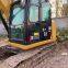Good quality original japan 15Ton excavator 308E2 Second Hand Excavator Trade Brand CAT cat 315D2 315DL 315 With Price in STOCK
