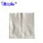 Grande 25*25cm Disposable Napkins Soft And Skin Friendly Towel Mouth Cloth Nonwovens