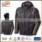 2016 windproof outdoor waterproof motorcycle racing jacket