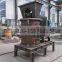 Construction Waste Breaker