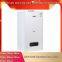 Combi boiler for home heating gas boiler central heating boilers premix for hot water and central heating for domestic use