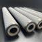 30um Porous Metallic Filter Cartridge With DOE