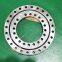 slewing ball ring bearing RKS.23 0411 518*304*56 MM no teeth for excavators