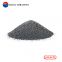 Free sample South Africa Chrome Ore 46% Chromite Sand