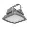 20w ~200w High Bay Led Dlc Flood Light with ATEX UL IECEX Certification IP68 Waterproof Explosion Proof LED Flood Lights