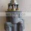 EX75UR Pilot Valve 9134232