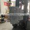 zx350LCN-3 Control Valve ZX330-3 Главный управляющий клапан 4625137 Экскаватор ZX350-3 ZX330-3 ZAX330LC-3 Управляющий клапан YA00000734