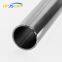 304/316/317L/348H/253MA/254SMO Stainless steel decorative pipe Stainless Steel Pipe/Tube Good sealing performance