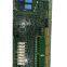 ABB CSA464AE HIEE400106R0001 DCS Programmable communication unit
