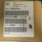 B72220S2301K101 EPCOS / TDK Varistors 300VAC 10% 20mm AdvanceD