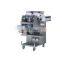 complete small tomato paste machines for tomato sauce processing