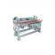 plasterboard manufacturing machines/ Gypsum Board Production Line