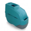 rotomolding Sweeper shell