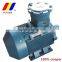 YB3 series electirc explosion-proof motor 200kw