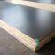 Big Size Film Faced Plywood