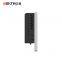 Industrial touch one computer10.1inch Multimedia touch one machine Highlight outdoor monitor
