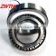 Tapered roller bearing LM11949/10 bearing