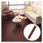 Spc Lvt Click Vinil Flooring Pvc Soundproof Plastic Plank Vinyl Spc Flooring