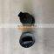 High Quality  China Heavy Truck Sitrak C7H/T7H/T5G  Cabin Accessories  WG9918580039 Rotary Light Switch