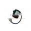 Foton Auman/Aumark/Miler/Land Pioneer Motor Weichai Caja de cambios Zf/Fast Piezas de repuesto para camiones 1124136700003 Buzzer de marcha atrás