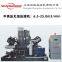 PET OIl Free Compressor