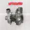 RHB52W  MYAZ  turbo 129574-18000 VA180097 B52CND-S0097B VB180097 turbocharger for Yanmar Marine with 4JH2-DTE 4JH2-UTE Engine