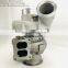 GTC4594BNS turbo charger 779839-5049S 2731994 2057668 20576680 1854855 2057669 779839-0026 779839 turbo for DC13 115 410 engine
