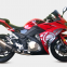 200cc 250cc  motorcycle sidecar Racing Motorbike Motorbike Racing Motorcycle Racing Motorbike