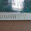 ABB DSDI 110A 57160001-AAA Digital Input Board