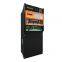 Variable-speed DC drive with speed control DC900C series DC900-4-500-750-30-1-0-0 DC motor Drive controller