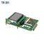 Servo Driver Board