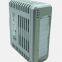 ABB AO820 3BSE008546R1 Аналоговый выход