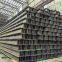 Hot rolled H-shaped steel for shipbuilding and mining use