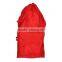 Custom Durable Nylon Gate Check Bag for Standard & Double Strollers Stroller Bag                        
                                                Quality Choice