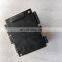 2108010071 thermal relay FuSheng industrial Screw air compressor spare parts with high efficiency
