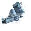 1629031058  Intake valve  Atlas  industrial Air Compressor spare parts