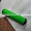2202260065  Cotton filter Atlas  industrial Air Compressor spare parts