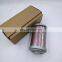 Sullair D?mpfer-Schraubenluftkompressorersatzteile 040758 hochwertiger D?mpfer